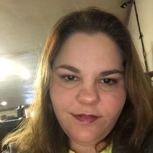 Meet your Posher, Terry